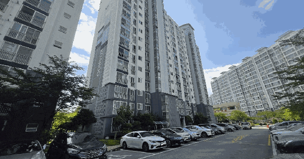 경상남도 창원시 진해구 용원동 1209 코아루아파트 101동 9층901호 미지정 경매 물건 이미지