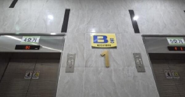 경기도 시흥시 배곧동 206-3 배곧두손지젤타워  13층비1313호 미지정 경매 물건 이미지