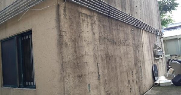 대전광역시 중구 산성동 333-14  미지정 경매 물건 이미지