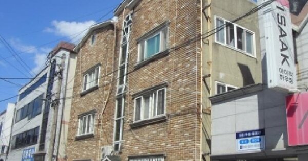 대구광역시 북구 구암동 776-8  미지정 경매 물건 이미지
