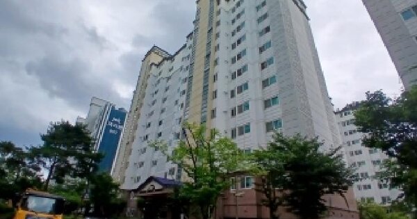 전북특별자치도 익산시 어양동 728 엘드수목토아파트 102동 4층 404호 미지정 경매 물건 이미지