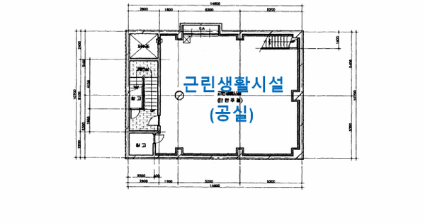 경상북도 구미시 형곡동 316-4  미지정 경매 물건 이미지
