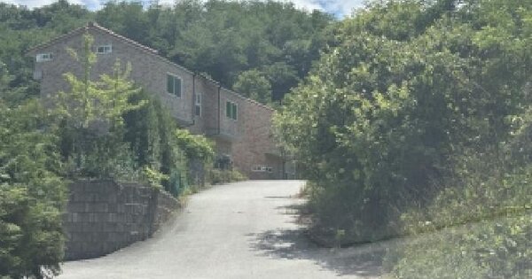 충청북도 청주시 서원구 남이면 수대리 산55-1  미지정 경매 물건 이미지