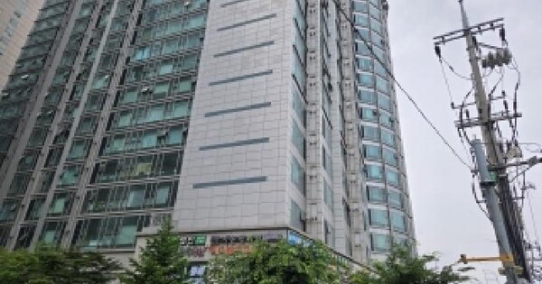 서울특별시 서초구 서초동 1445-4 래미안서초유니빌  4층411호 미지정 경매 물건 이미지