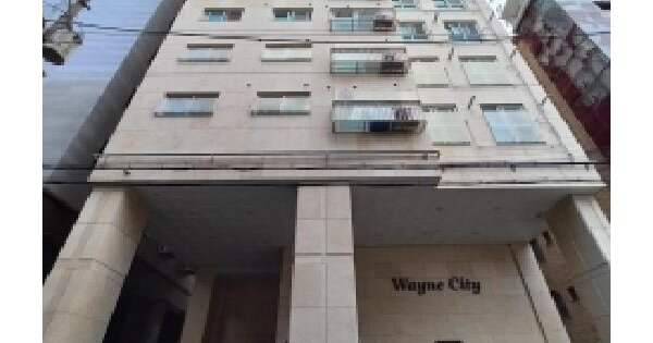 서울특별시 강서구 화곡동 24-42 웨인씨티  제7층 제701호 미지정 경매 물건 이미지