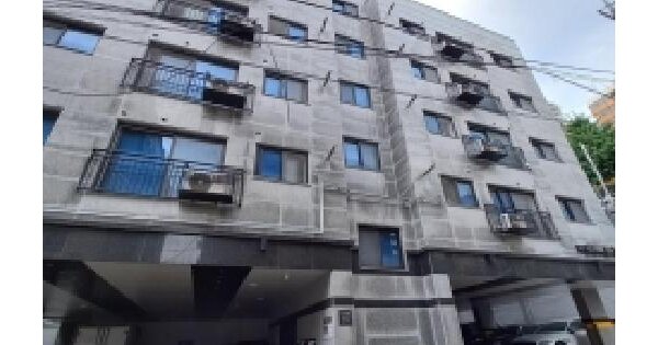 서울특별시 강서구 화곡동 351-13 더에스에스타운  제3층 제304호 미지정 경매 물건 이미지