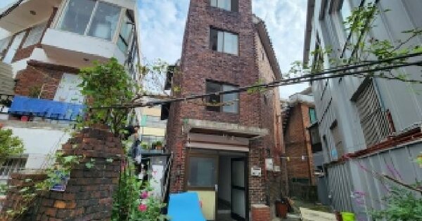 경기도 의정부시 의정부동 230-2  1층1호 미지정 경매 물건 이미지