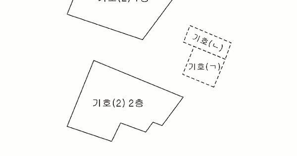 인천광역시 제물포구 송림동 32-143  미지정 경매 물건 이미지