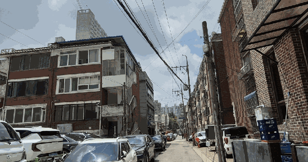 인천광역시 서해구 석남동 523-17 영상빌라  2층201호 미지정 경매 물건 이미지