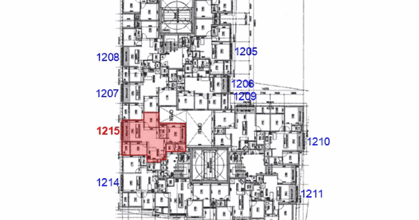 인천광역시 미추홀구 주안동 202-1 힐탑플러스  12층1215호 미지정 경매 물건 이미지