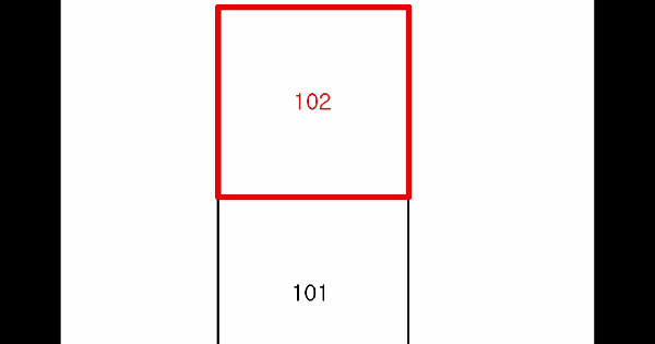 인천광역시 서구 가좌동 136-17 1동 1층102호 미지정 경매 물건 이미지