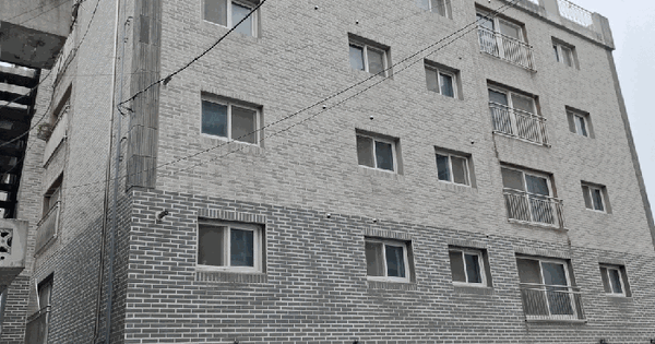 경기도 부천시 원미구 심곡동 325-8 제니스빌17차  5층 503호 미지정 경매 물건 이미지