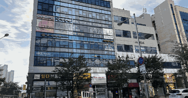 경기도 수원시 권선구 호매실동 1398-2 메인프라자 1동 4층405호 미지정 경매 물건 이미지