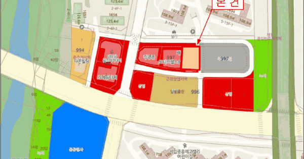 경기도 화성시 동탄구 여울동 997-3 동탄안강프라이빗에듀  4층401호 미지정 경매 물건 이미지