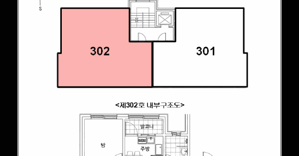 경기도 이천시 사음동 132 1동  3층302호 미지정 경매 물건 이미지