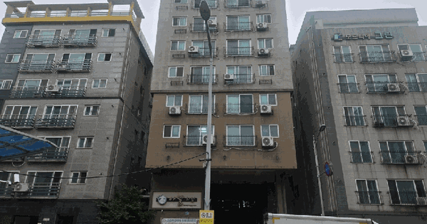경기도 평택시 합정동 975-5  3층304호 미지정 경매 물건 이미지