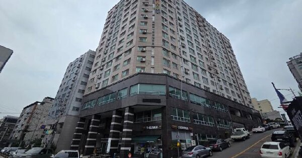 경기도 평택시 신장동 324-37 화신노블레스6차 12층 1211호 미지정 경매 물건 이미지