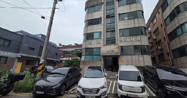 경기도 평택시 서정동 40-20  4층402호 미지정 경매 물건 이미지