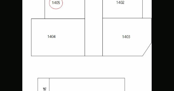 경기도 군포시 당동 747-19 이스트힐  14층1405호 미지정 경매 물건 이미지