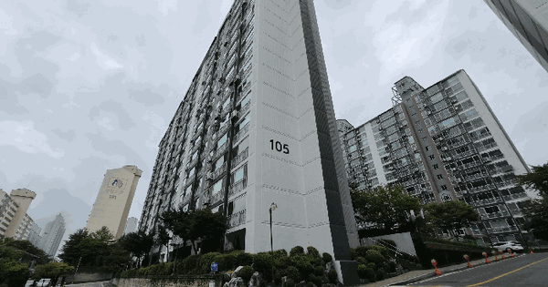 강원특별자치도 춘천시 석사동 721-2 석사대우아파트 105동 15층1502호 미지정 경매 물건 이미지