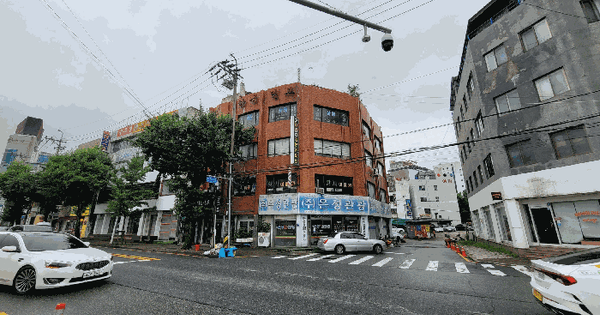 대전광역시 동구 삼성동 479 한밭자이아파트 108동 12층1202호 미지정 경매 물건 이미지