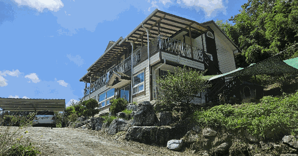 충청남도 금산군 추부면 추정리 354-2  미지정 경매 물건 이미지