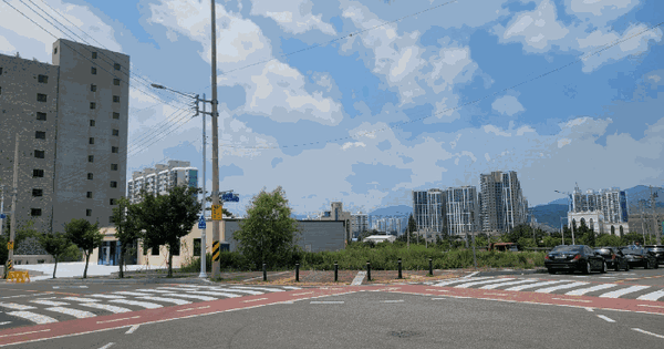 울산광역시 북구 신천동 812-5  미지정 경매 물건 이미지