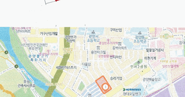 전남광주통합특별시 광양시 광양읍 인서리 481 부영아파트 112동 4층402호 미지정 경매 물건 이미지