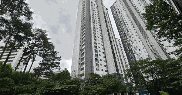 서울특별시 송파구 잠실동 22 리센츠 259동 1층102호 미지정 경매 물건 이미지