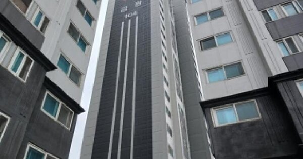 경기도 의정부시 가능동 350-3 금광포란재이너스아파트 104동 11층 1101호 미지정 경매 물건 이미지