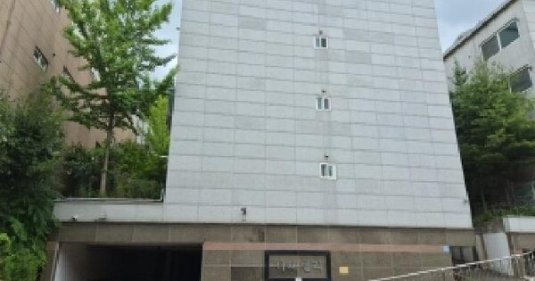 인천광역시 서구 마전동 1129-12 서해벨리 1동 2층202호 미지정 경매 물건 이미지