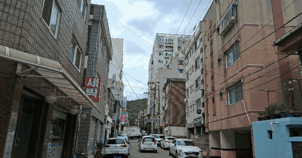 인천광역시 남동구 만수동 855-1 1동 4층1호 미지정 경매 물건 이미지