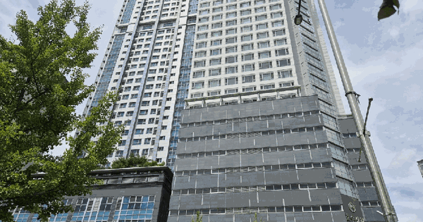 경기도 화성시 동탄구 반송동 90-1 삼성스마트쉐르빌  13층1303호 미지정 경매 물건 이미지
