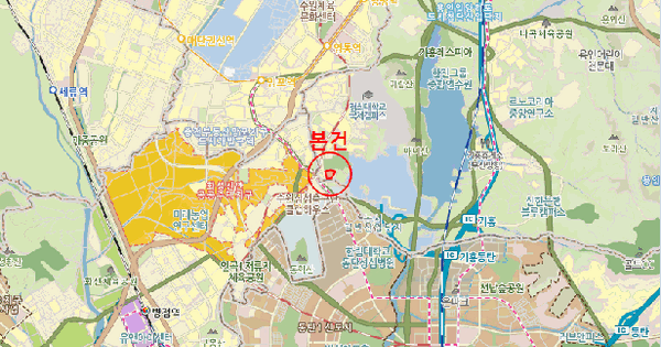 경기도 용인시 기흥구 농서동 455 프리미엄원희캐슬기흥서천  7층705호 미지정 경매 물건 이미지