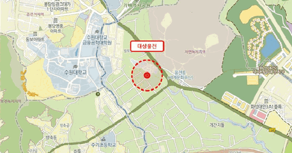 디스커버리4 3.0D 등록번호 : 46우9725 미지정 경매 물건 이미지