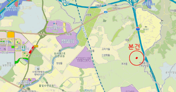 Q3 Sportback 35 TDI 등록번호 : 136라5515 미지정 경매 물건 이미지