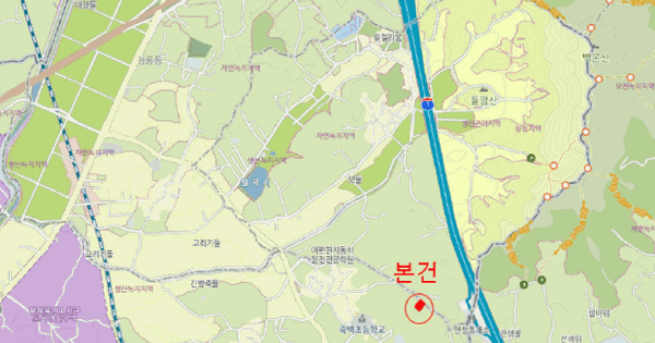 A8L 50 TDI quattro 등록번호 : 153보8425 미지정 경매 물건 이미지
