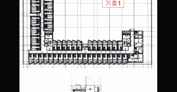 경기도 안산시 단원구 성곡동 850-3 중앙하이츠마레  12층1283호 미지정 경매 물건 이미지
