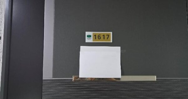 경기도 시흥시 배곧동 206-3 배곧두손지젤타워  16층에이1617호 미지정 경매 물건 이미지