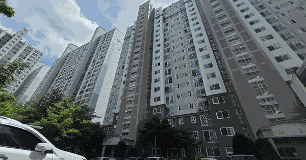 대전광역시 중구 태평동 389-5 파라곤아파트 308동 14층1401호 미지정 경매 물건 이미지