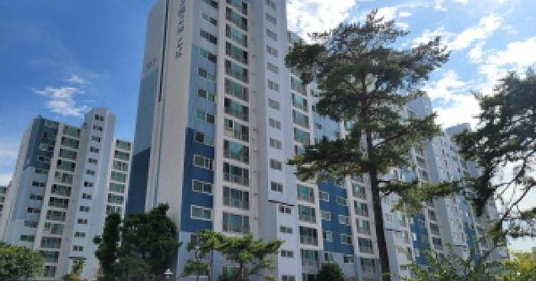 대구광역시 동구 신서동 561 영조아름다운나날 303동 13층1305호 미지정 경매 물건 이미지