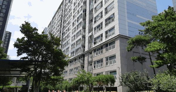 경상북도 구미시 공단동 758 우림필유아파트 108동 14층1404호 미지정 경매 물건 이미지