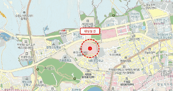울산광역시 중구 유곡동 69 울산유곡푸르지오 108동 18층1803호 미지정 경매 물건 이미지