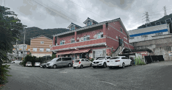 경상남도 김해시 한림면 병동리 718-1  미지정 경매 물건 이미지