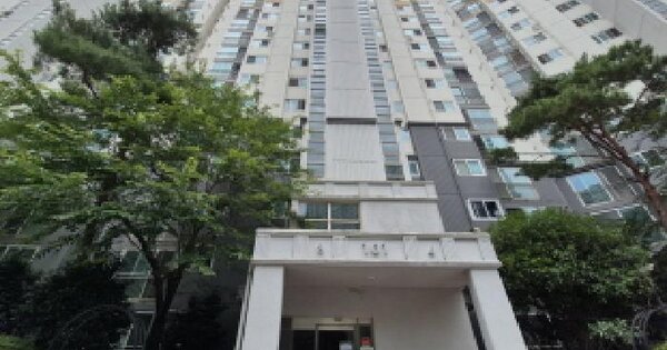 부산광역시 부산진구 부암동 720 백양산쌍용스윗닷홈 101동 8층804호 미지정 경매 물건 이미지