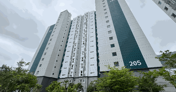 경상남도 거제시 덕포동 789 거제옥포도뮤토2단지 205동 15층1504호 미지정 경매 물건 이미지