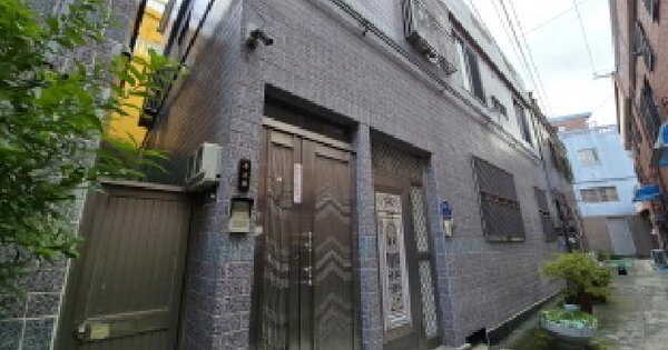 부산광역시 동구 초량동 862-11  미지정 경매 물건 이미지