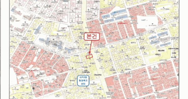 스포티지 등록번호 : 258다9754 미지정 경매 물건 이미지