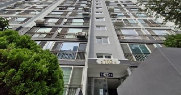 부산광역시 사상구 학장동 819 금강아파트 102동 15층 1505호 미지정 경매 물건 이미지