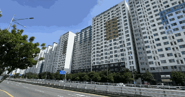 전라남도 무안군 삼향읍 남악리 1476 남악유탑유블레스900 17층 1727호 미지정 경매 물건 이미지